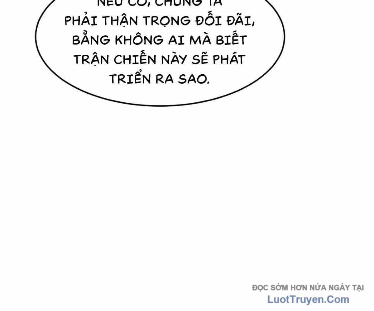 Ta Xây Dựng Đế Quốc Công Nghiệp Trên Đại Lục Ma Pháp - Chương 58 - ảnh 65