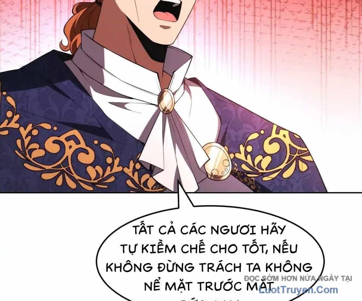 Ta Xây Dựng Đế Quốc Công Nghiệp Trên Đại Lục Ma Pháp - Chương 58 - ảnh 67