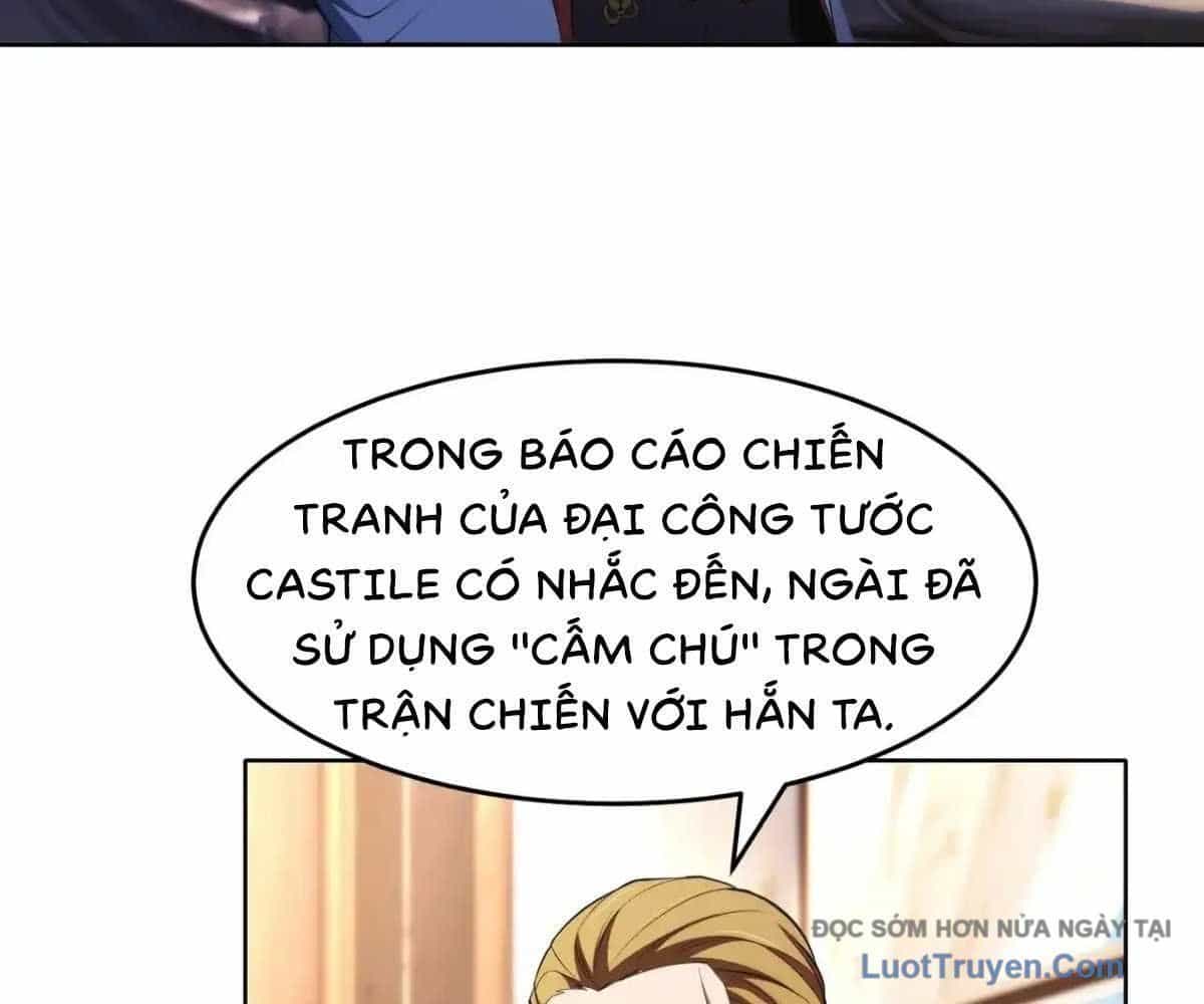 Ta Xây Dựng Đế Quốc Công Nghiệp Trên Đại Lục Ma Pháp - Chương 58 - ảnh 79