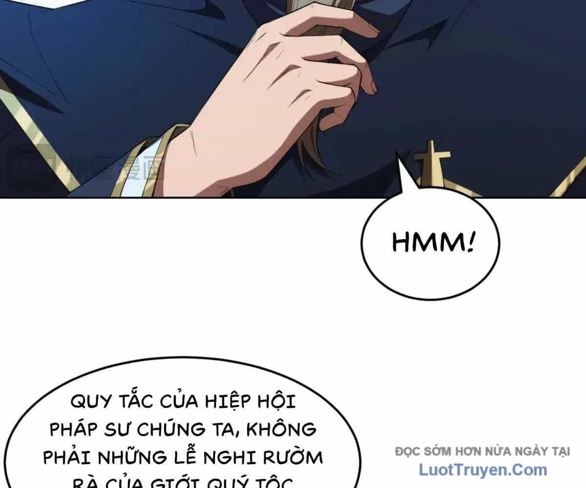 Ta Xây Dựng Đế Quốc Công Nghiệp Trên Đại Lục Ma Pháp - Chương 58 - ảnh 87