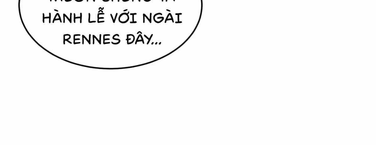 Ta Xây Dựng Đế Quốc Công Nghiệp Trên Đại Lục Ma Pháp - Chương 58 - ảnh 90