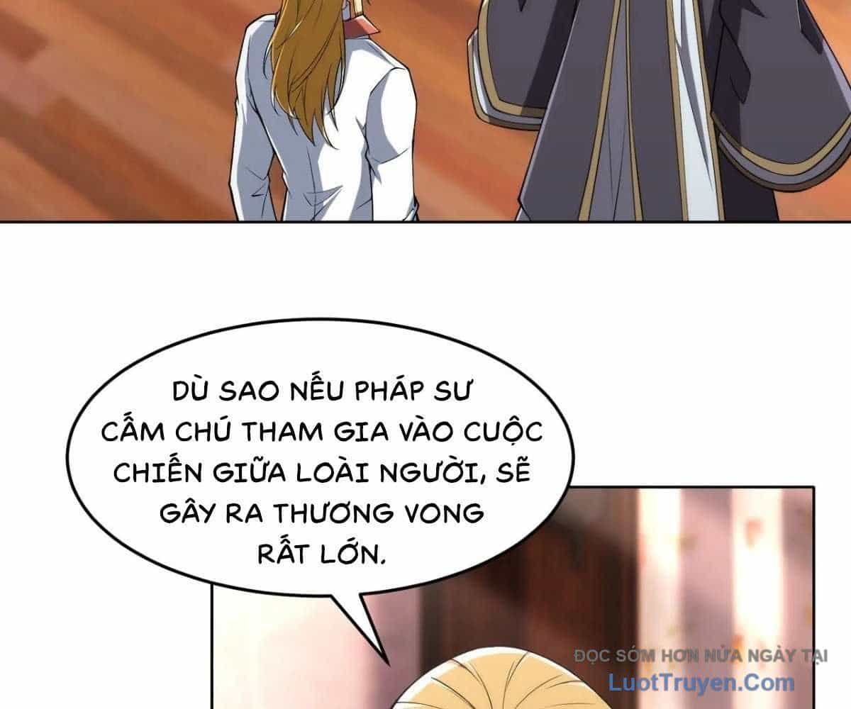 Ta Xây Dựng Đế Quốc Công Nghiệp Trên Đại Lục Ma Pháp - Chương 60 - ảnh 21