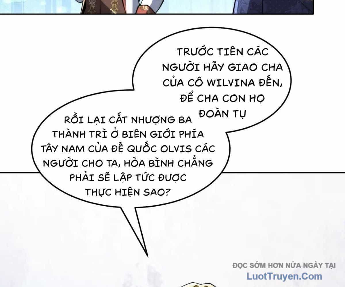 Ta Xây Dựng Đế Quốc Công Nghiệp Trên Đại Lục Ma Pháp - Chương 60 - ảnh 34