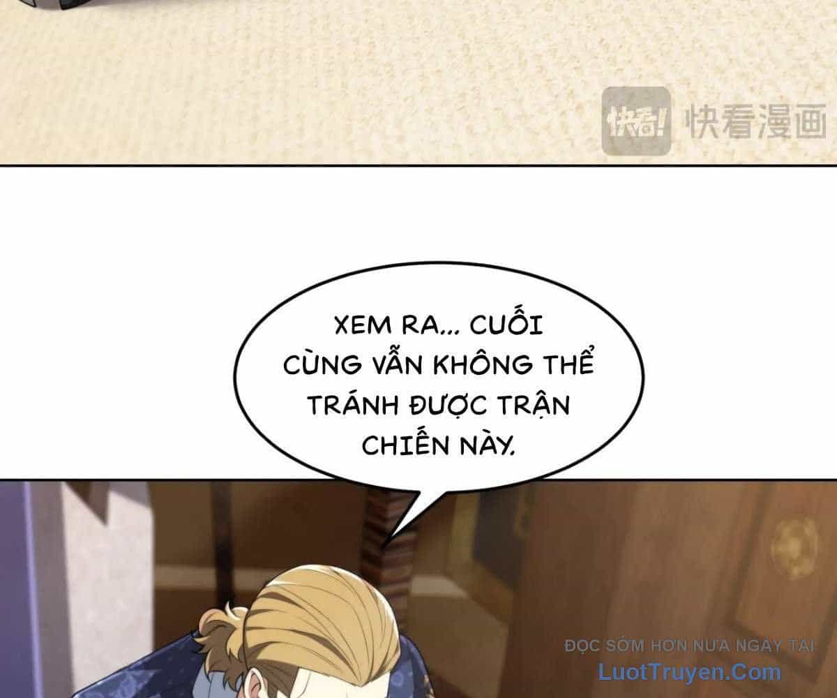 Ta Xây Dựng Đế Quốc Công Nghiệp Trên Đại Lục Ma Pháp - Chương 60 - ảnh 48