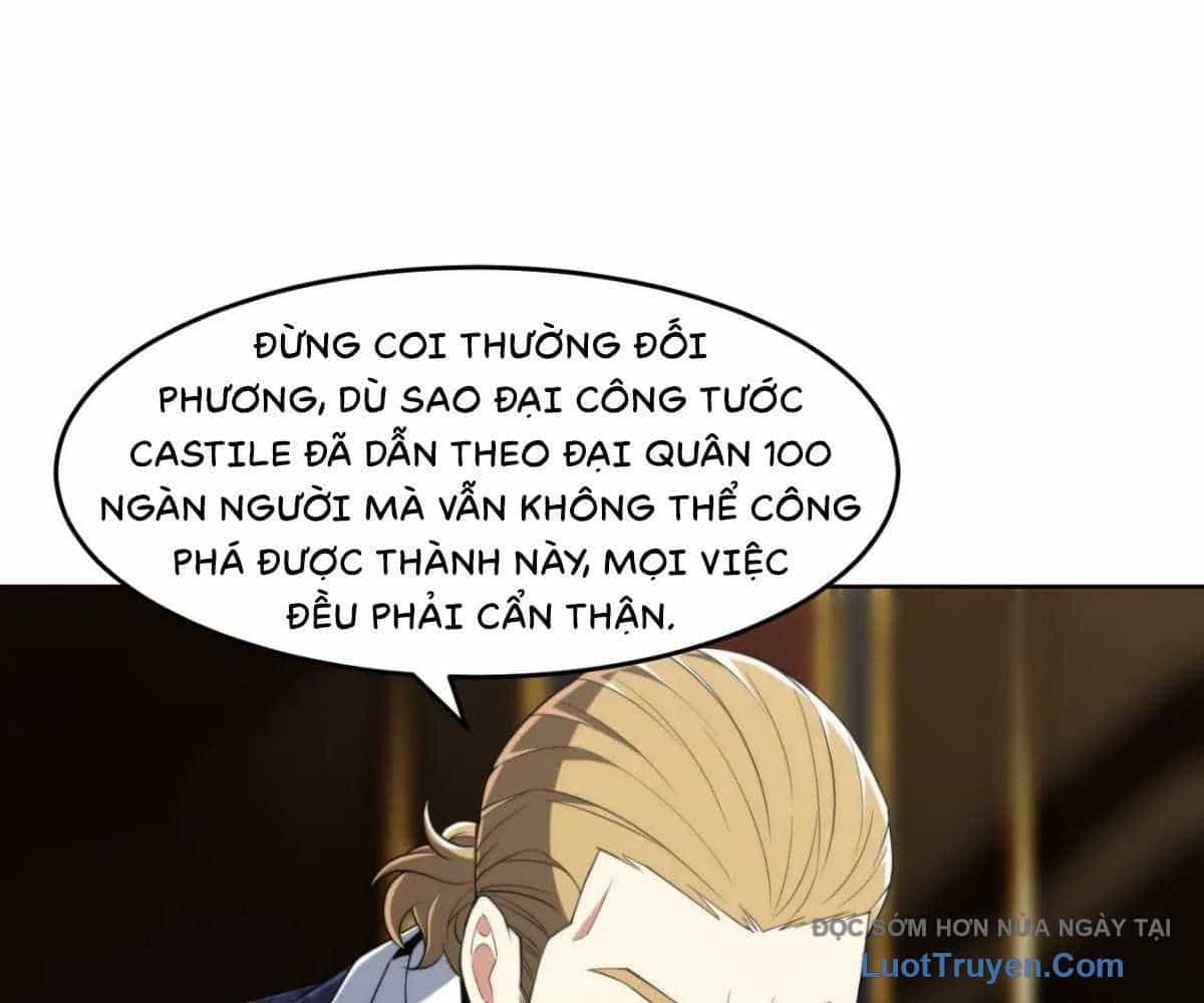 Ta Xây Dựng Đế Quốc Công Nghiệp Trên Đại Lục Ma Pháp - Chương 60 - ảnh 55
