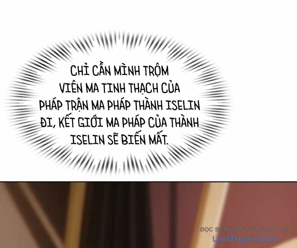 Ta Xây Dựng Đế Quốc Công Nghiệp Trên Đại Lục Ma Pháp - Chương 60 - ảnh 80