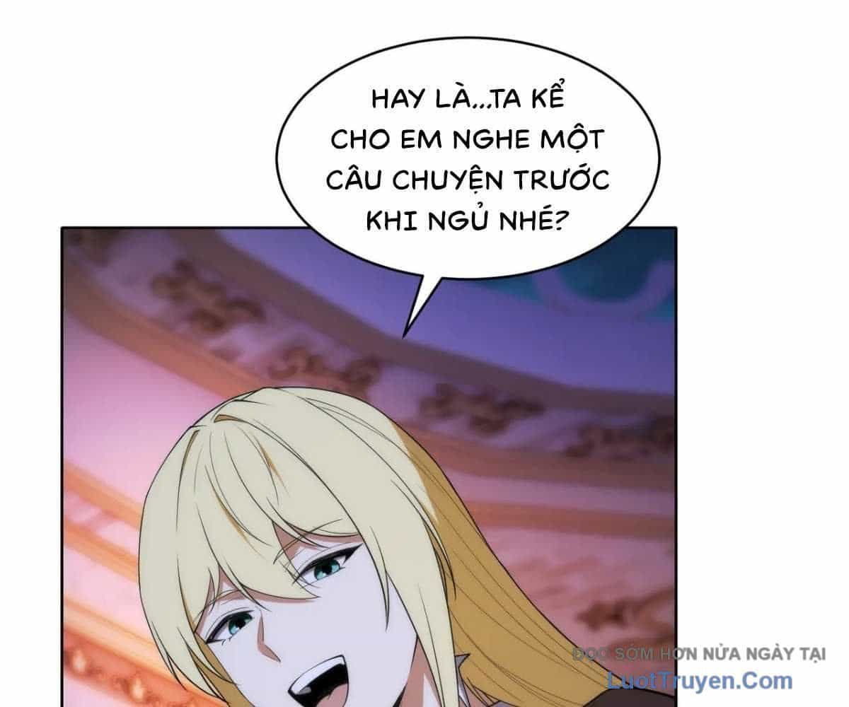 Ta Xây Dựng Đế Quốc Công Nghiệp Trên Đại Lục Ma Pháp - Chương 60 - ảnh 97