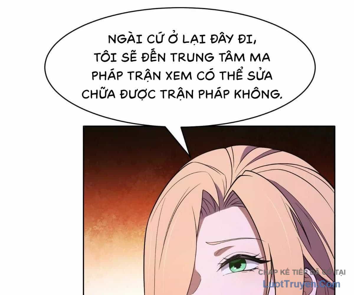Ta Xây Dựng Đế Quốc Công Nghiệp Trên Đại Lục Ma Pháp - Chương 61 - ảnh 16