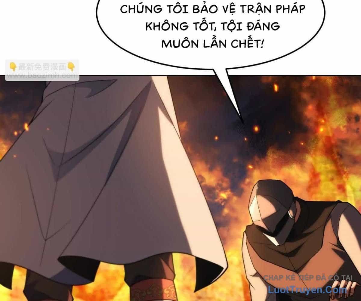 Ta Xây Dựng Đế Quốc Công Nghiệp Trên Đại Lục Ma Pháp - Chương 61 - ảnh 33