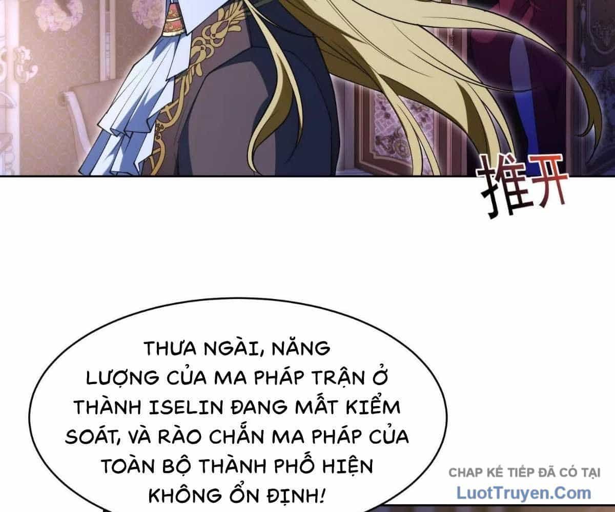 Ta Xây Dựng Đế Quốc Công Nghiệp Trên Đại Lục Ma Pháp - Chương 61 - ảnh 4