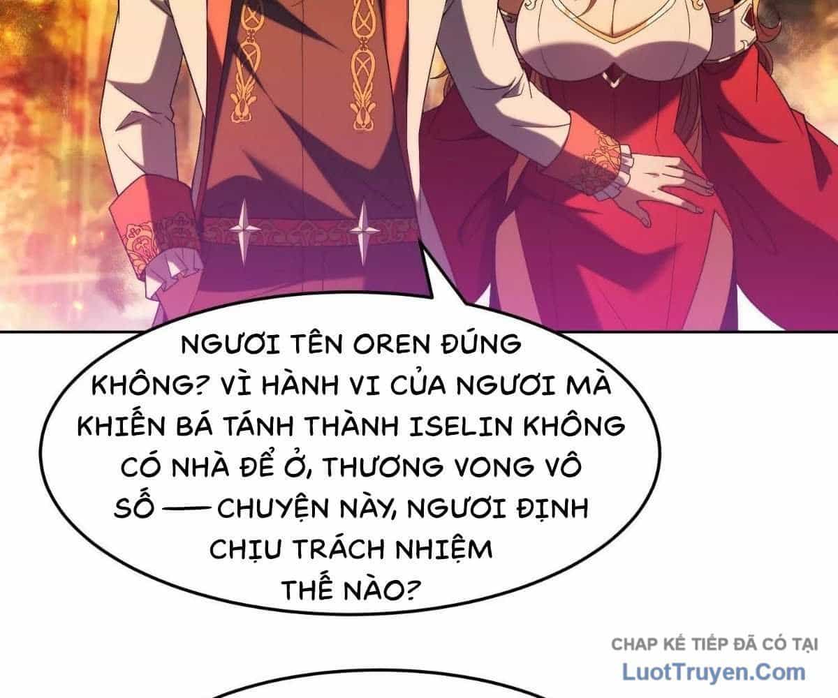 Ta Xây Dựng Đế Quốc Công Nghiệp Trên Đại Lục Ma Pháp - Chương 61 - ảnh 62