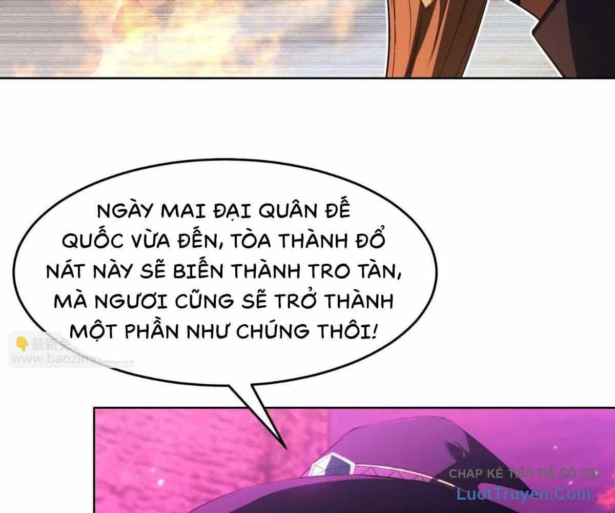 Ta Xây Dựng Đế Quốc Công Nghiệp Trên Đại Lục Ma Pháp - Chương 61 - ảnh 64