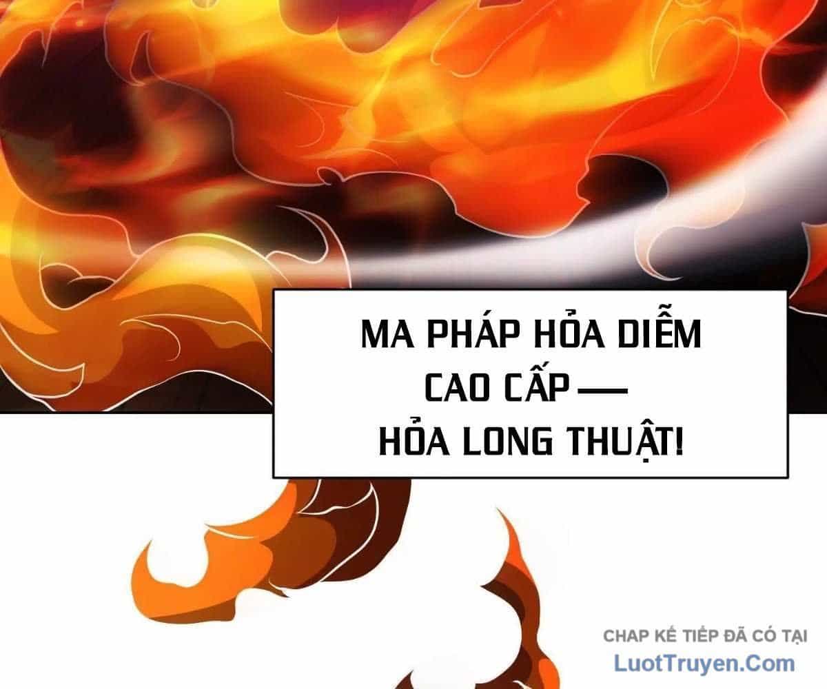 Ta Xây Dựng Đế Quốc Công Nghiệp Trên Đại Lục Ma Pháp - Chương 61 - ảnh 83