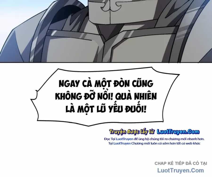 Ta Xây Dựng Đế Quốc Công Nghiệp Trên Đại Lục Ma Pháp - Chương 62 - ảnh 110