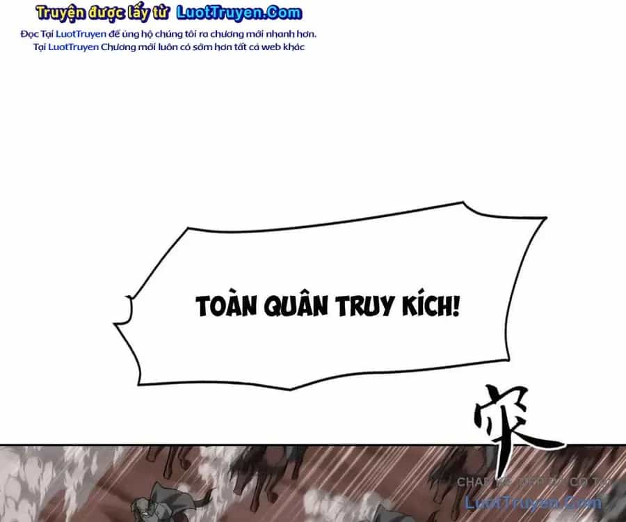 Ta Xây Dựng Đế Quốc Công Nghiệp Trên Đại Lục Ma Pháp - Chương 62 - ảnh 111