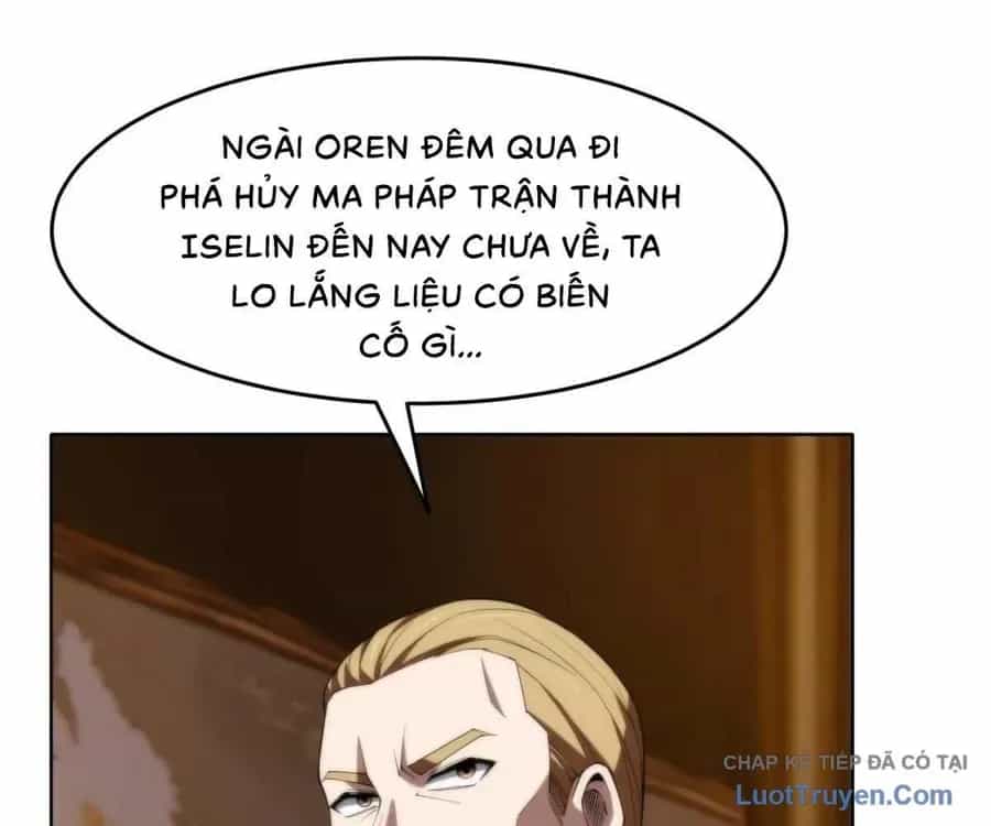 Ta Xây Dựng Đế Quốc Công Nghiệp Trên Đại Lục Ma Pháp - Chương 62 - ảnh 44