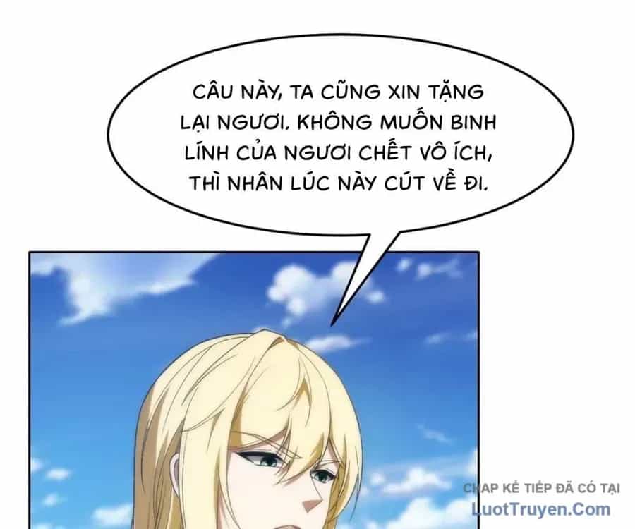 Ta Xây Dựng Đế Quốc Công Nghiệp Trên Đại Lục Ma Pháp - Chương 62 - ảnh 62