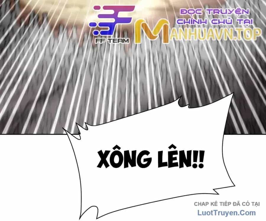 Ta Xây Dựng Đế Quốc Công Nghiệp Trên Đại Lục Ma Pháp - Chương 62 - ảnh 69