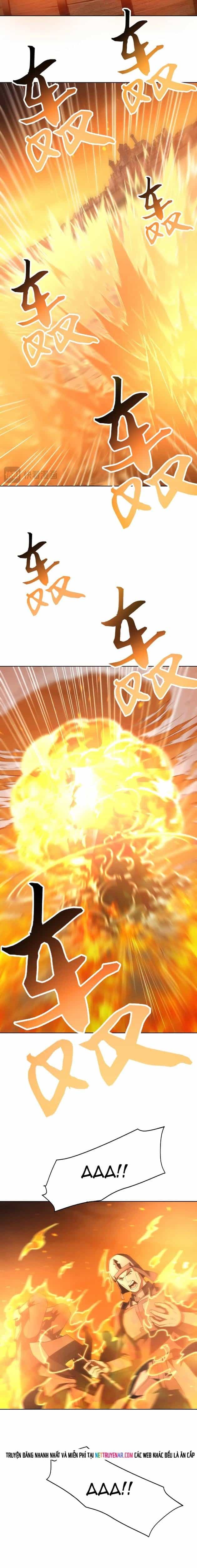 Ta Xây Dựng Đế Quốc Công Nghiệp Trên Đại Lục Ma Pháp - Chương 63 - ảnh 4