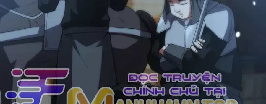 Ta Xây Dựng Đế Quốc Công Nghiệp Trên Đại Lục Ma Pháp - Chương 65 - ảnh 130