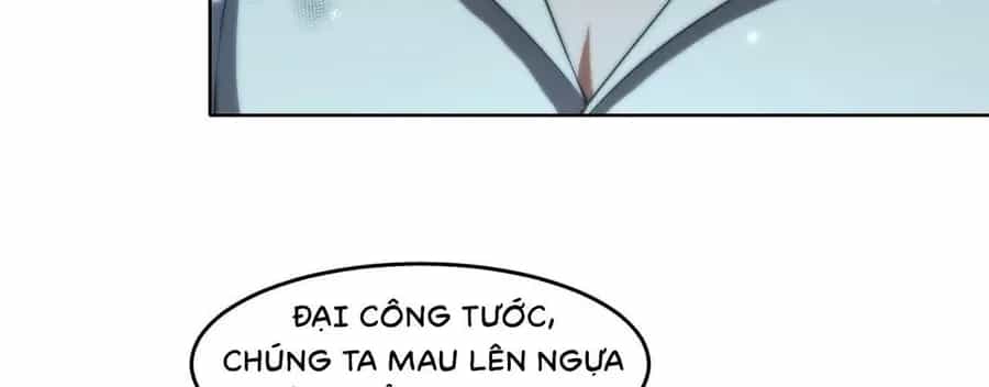 Ta Xây Dựng Đế Quốc Công Nghiệp Trên Đại Lục Ma Pháp - Chương 65 - ảnh 156