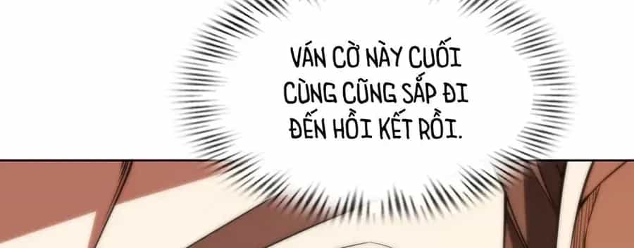 Ta Xây Dựng Đế Quốc Công Nghiệp Trên Đại Lục Ma Pháp - Chương 65 - ảnh 188