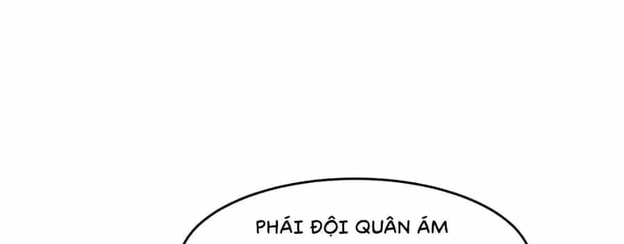 Ta Xây Dựng Đế Quốc Công Nghiệp Trên Đại Lục Ma Pháp - Chương 65 - ảnh 190