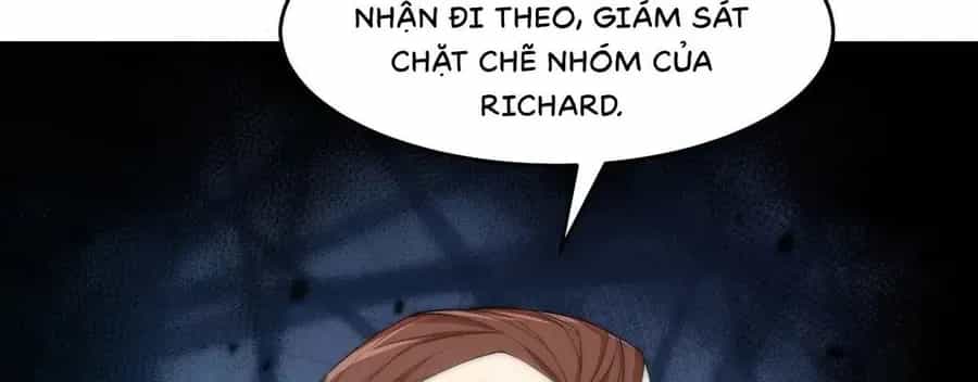 Ta Xây Dựng Đế Quốc Công Nghiệp Trên Đại Lục Ma Pháp - Chương 65 - ảnh 191