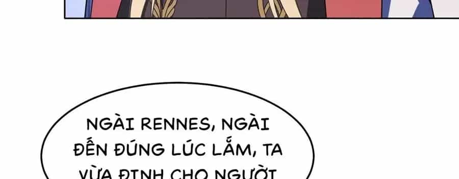 Ta Xây Dựng Đế Quốc Công Nghiệp Trên Đại Lục Ma Pháp - Chương 65 - ảnh 220