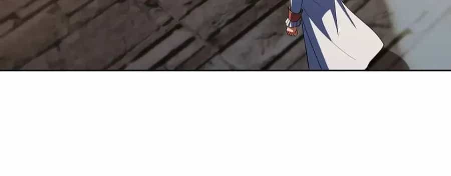 Ta Xây Dựng Đế Quốc Công Nghiệp Trên Đại Lục Ma Pháp - Chương 65 - ảnh 223