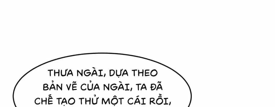 Ta Xây Dựng Đế Quốc Công Nghiệp Trên Đại Lục Ma Pháp - Chương 65 - ảnh 224