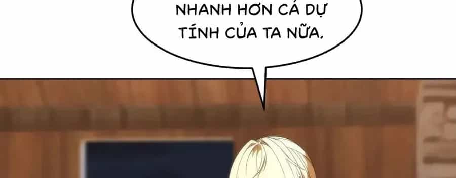Ta Xây Dựng Đế Quốc Công Nghiệp Trên Đại Lục Ma Pháp - Chương 65 - ảnh 238