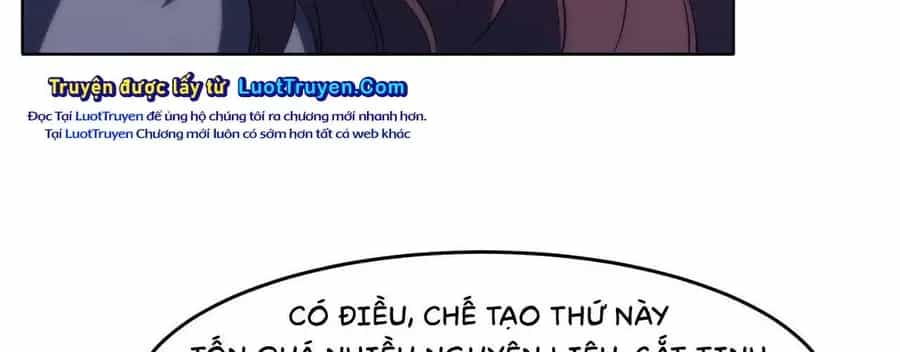 Ta Xây Dựng Đế Quốc Công Nghiệp Trên Đại Lục Ma Pháp - Chương 65 - ảnh 245