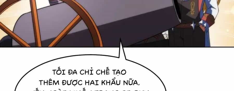 Ta Xây Dựng Đế Quốc Công Nghiệp Trên Đại Lục Ma Pháp - Chương 65 - ảnh 248