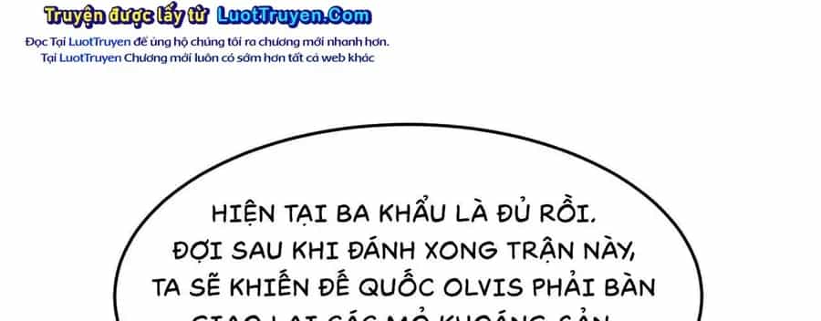 Ta Xây Dựng Đế Quốc Công Nghiệp Trên Đại Lục Ma Pháp - Chương 65 - ảnh 250