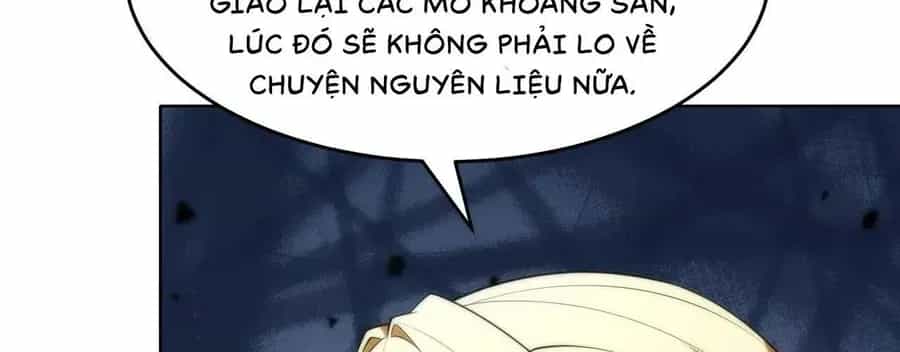 Ta Xây Dựng Đế Quốc Công Nghiệp Trên Đại Lục Ma Pháp - Chương 65 - ảnh 251