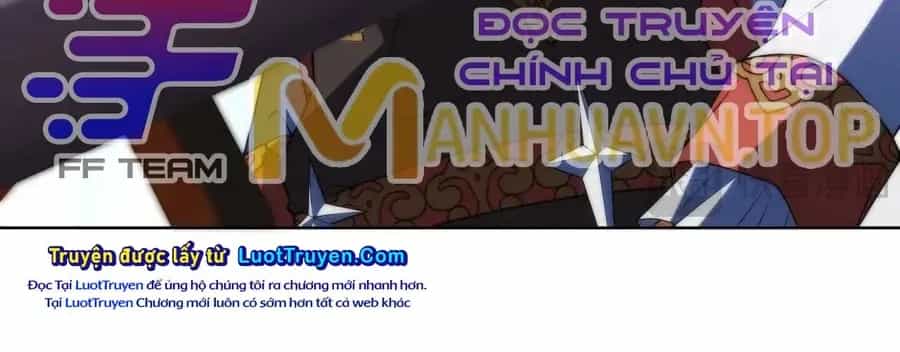 Ta Xây Dựng Đế Quốc Công Nghiệp Trên Đại Lục Ma Pháp - Chương 65 - ảnh 260