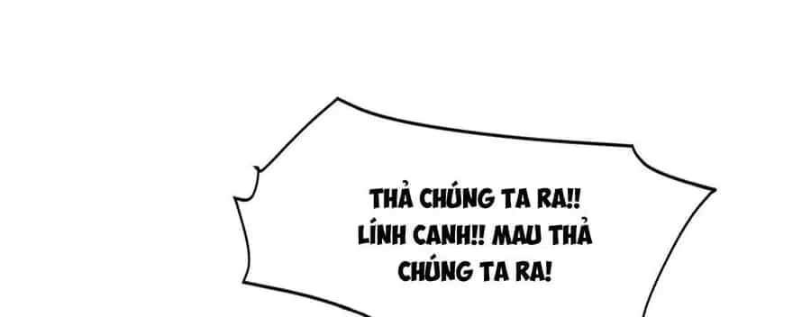 Ta Xây Dựng Đế Quốc Công Nghiệp Trên Đại Lục Ma Pháp - Chương 65 - ảnh 37