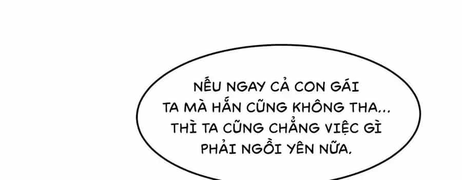 Ta Xây Dựng Đế Quốc Công Nghiệp Trên Đại Lục Ma Pháp - Chương 65 - ảnh 60