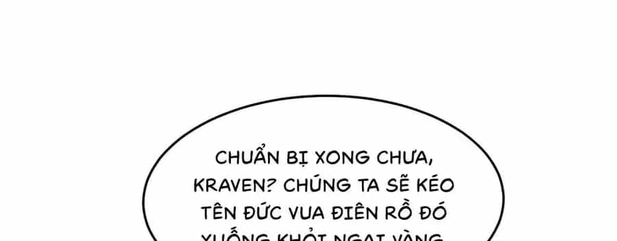 Ta Xây Dựng Đế Quốc Công Nghiệp Trên Đại Lục Ma Pháp - Chương 65 - ảnh 63