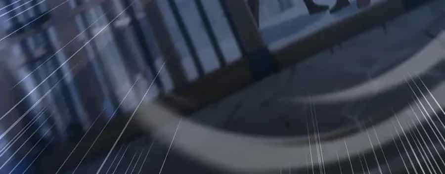 Ta Xây Dựng Đế Quốc Công Nghiệp Trên Đại Lục Ma Pháp - Chương 65 - ảnh 85