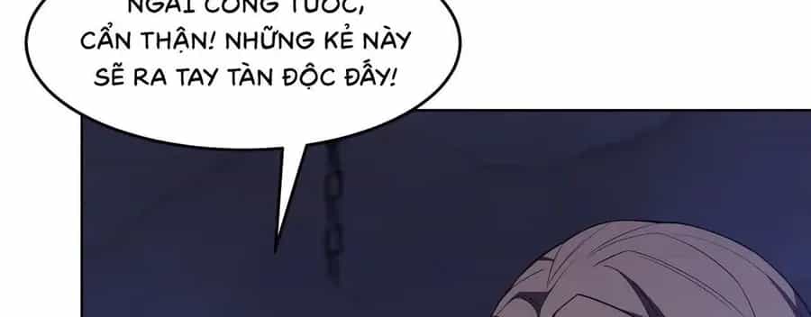 Ta Xây Dựng Đế Quốc Công Nghiệp Trên Đại Lục Ma Pháp - Chương 65 - ảnh 95