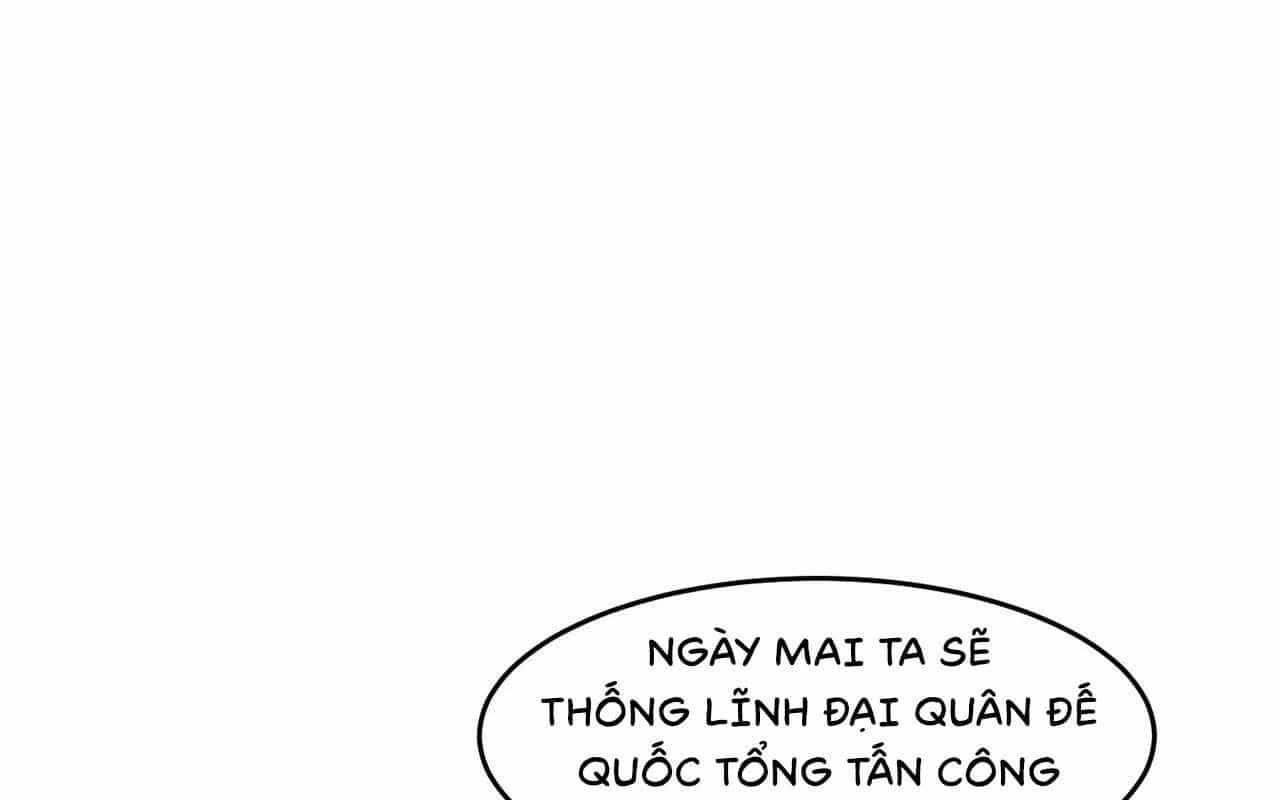 Ta Xây Dựng Đế Quốc Công Nghiệp Trên Đại Lục Ma Pháp - Chương 67 - ảnh 13