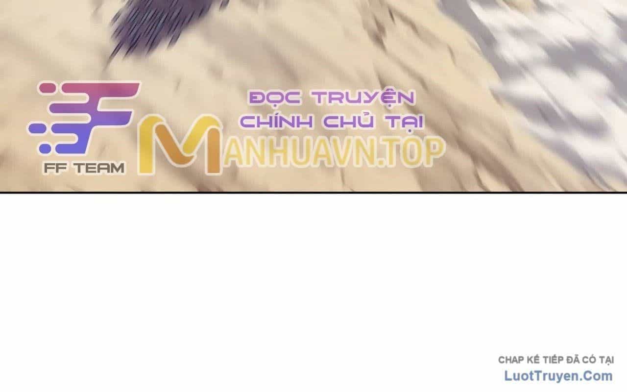 Ta Xây Dựng Đế Quốc Công Nghiệp Trên Đại Lục Ma Pháp - Chương 67 - ảnh 32