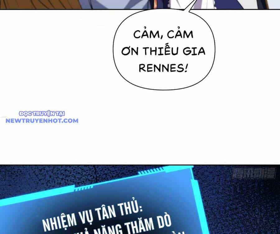 Ta Xây Dựng Đế Quốc Công Nghiệp Trên Đại Lục Ma Pháp - Chương 6 - ảnh 101