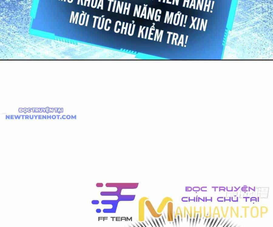 Ta Xây Dựng Đế Quốc Công Nghiệp Trên Đại Lục Ma Pháp - Chương 6 - ảnh 103