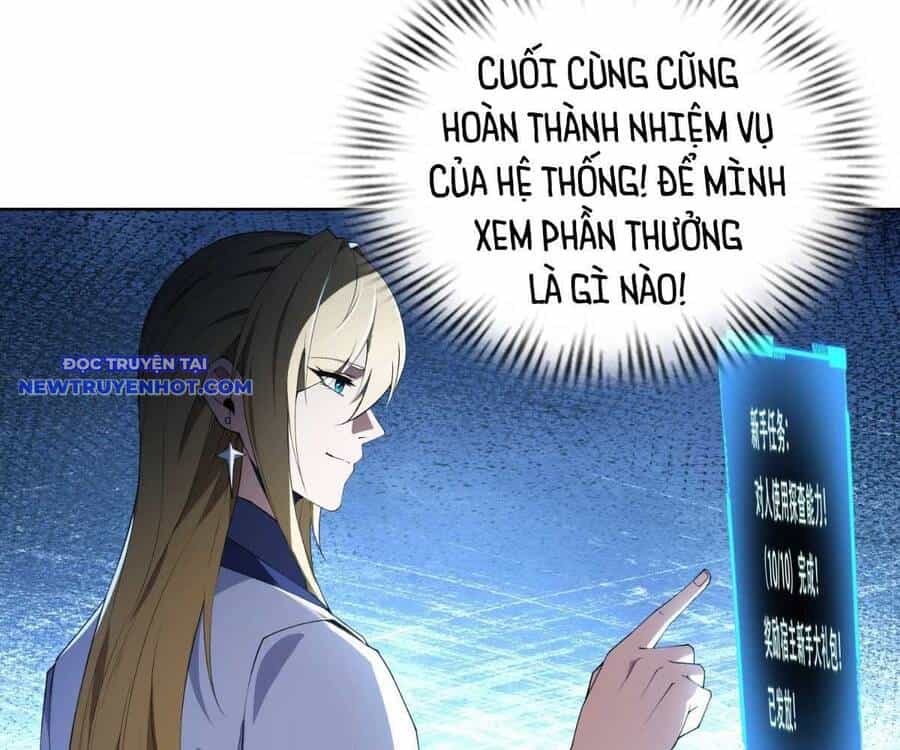 Ta Xây Dựng Đế Quốc Công Nghiệp Trên Đại Lục Ma Pháp - Chương 6 - ảnh 104