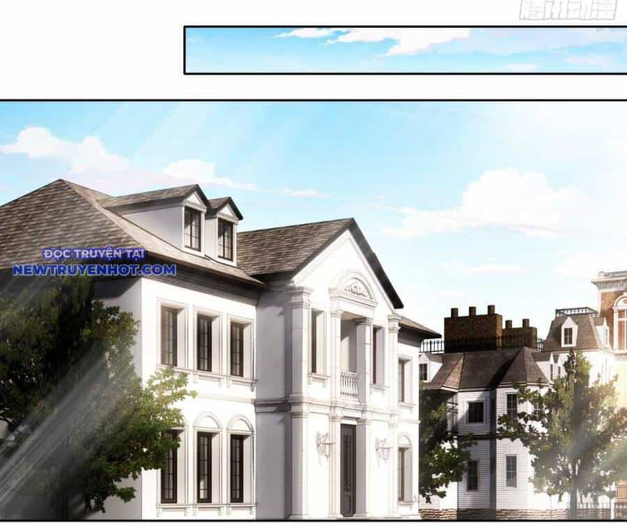 Ta Xây Dựng Đế Quốc Công Nghiệp Trên Đại Lục Ma Pháp - Chương 6 - ảnh 42