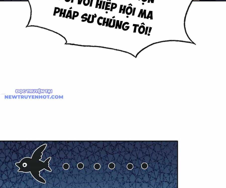 Ta Xây Dựng Đế Quốc Công Nghiệp Trên Đại Lục Ma Pháp - Chương 6 - ảnh 61