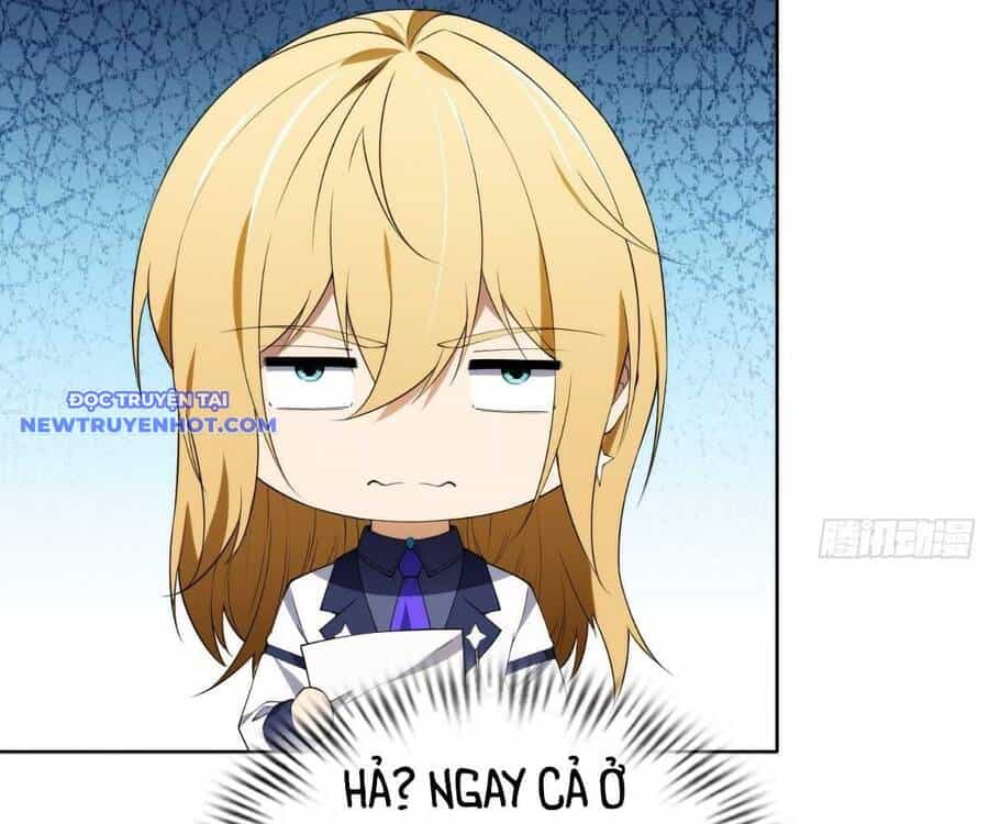 Ta Xây Dựng Đế Quốc Công Nghiệp Trên Đại Lục Ma Pháp - Chương 6 - ảnh 62